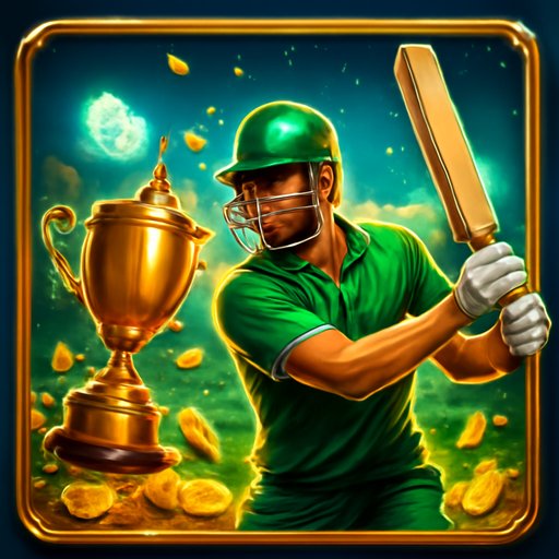 tk10 payment screen bKash Nagad Rocket