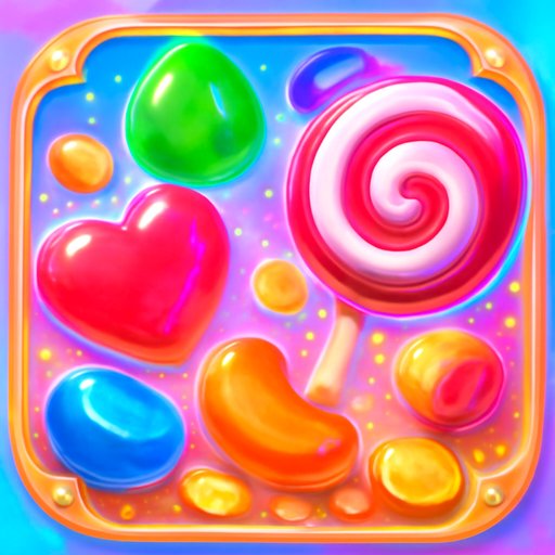 tk10 Dog House Megaways Slots