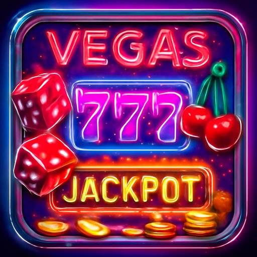 tk10 Mega Moolah Big-Prize Slots